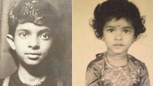 પ્રિયંકા ચોપડા બર્થ ડે સ્પેશિયલ