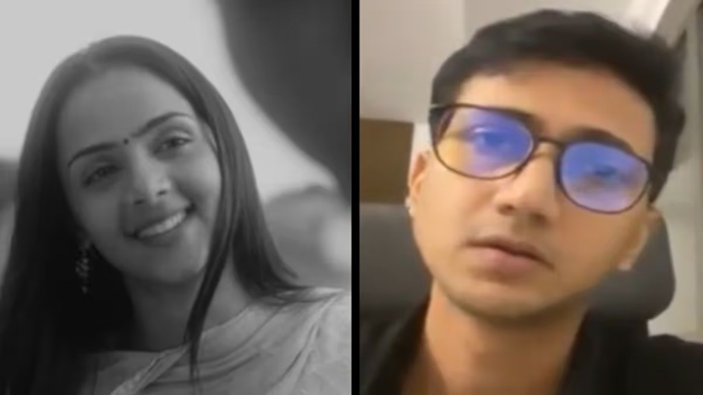 Radhika Yadav tennis player murder case latest update