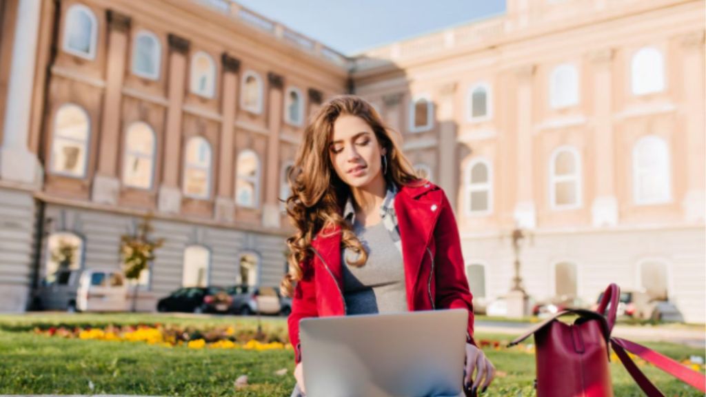 short term global programmes for abroad