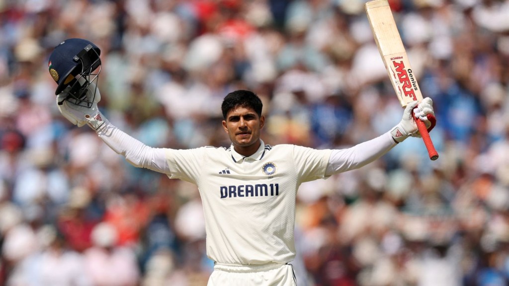 shubman gill double century, shubman gill, શુભમન ગિલ