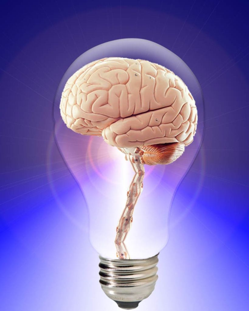 ઊંઘ અને યાદશક્તિ જાળવી રાખવાની ટિપ્સ | sleeping and brain connection