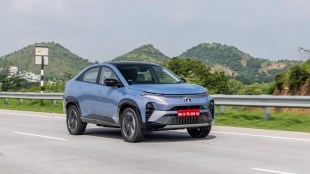 tata curvv ev, tata