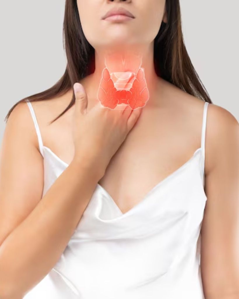 thyroid patients diet tips in gujarati