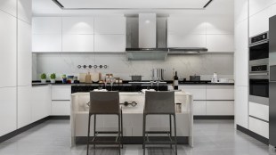 vastu tips for kitchen, vastu tips, kitchen