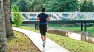 દરરોજ ચાલવાના સ્વાસ્થ્ય લાભો | Benefits of Walking Daily |
