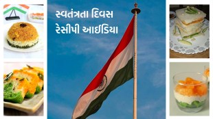 Independence Day 2025