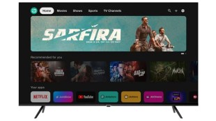 એમેઝોન ગ્રેટ ફ્રીડમ ફેસ્ટિવલ 2025 ગુજરાતીમાં લાઇવ, એમેઝોન ગ્રેટ ફેસ્ટિવલ સેલ, Amazon Great Freedom Festival Sale