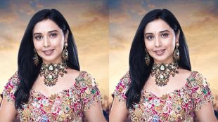 બિગ બોસ 19 | બિગ બોસ 19 તાન્યા મિત્તલ |તાન્યા મિત્તલ | તાન્યા મિત્તલ | મનોરંજન |તાન્યા મિત્તલ ટ્રેન્ડિંગ