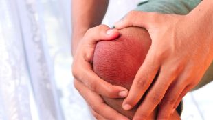 Bone Cancer | હાડકાના કેન્સરના સંકેતો