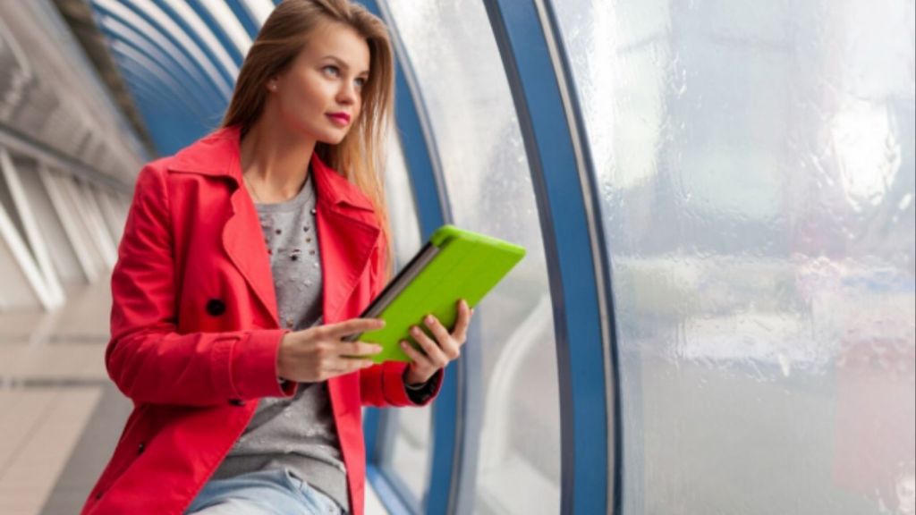 Canada AIP PR Program in gujarati