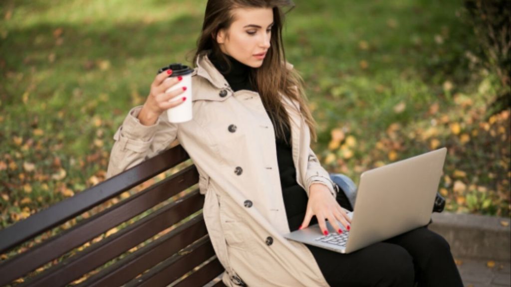 Canada AIP PR Program in gujarati