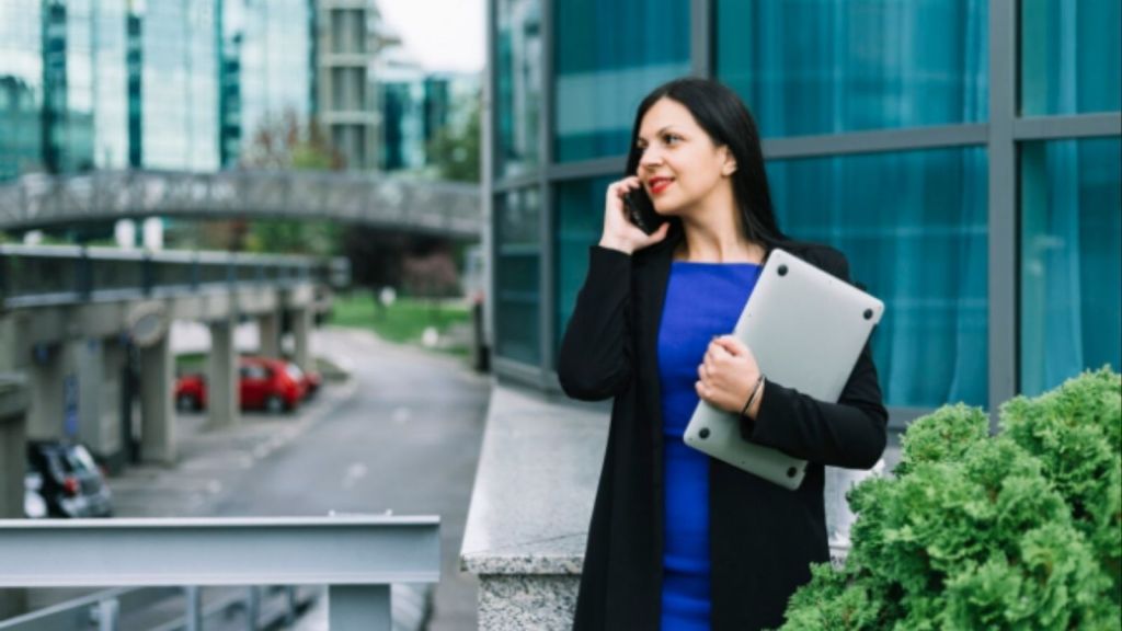 Canada AIP PR Program in gujarati