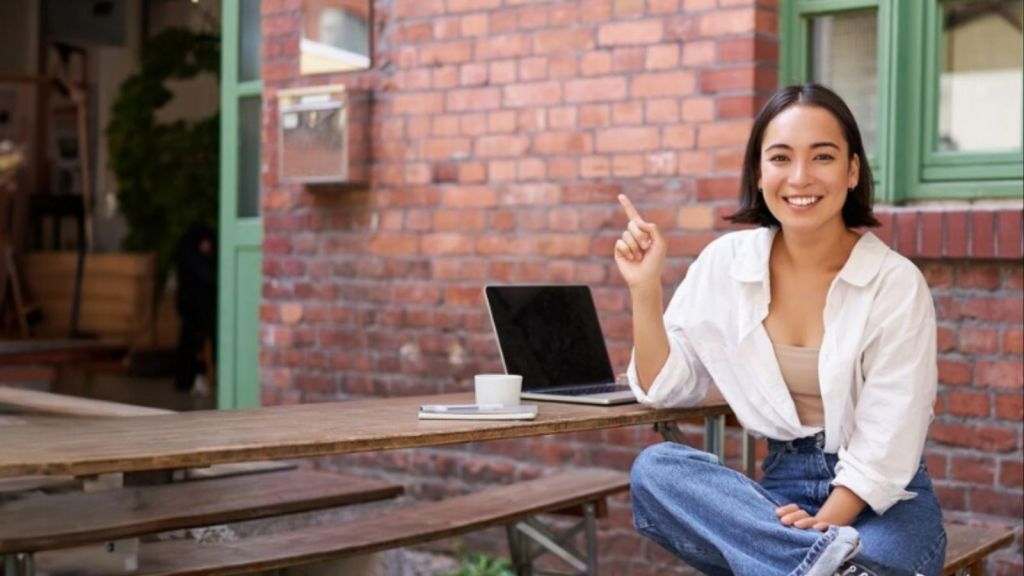 Canada AIP PR Program in gujarati