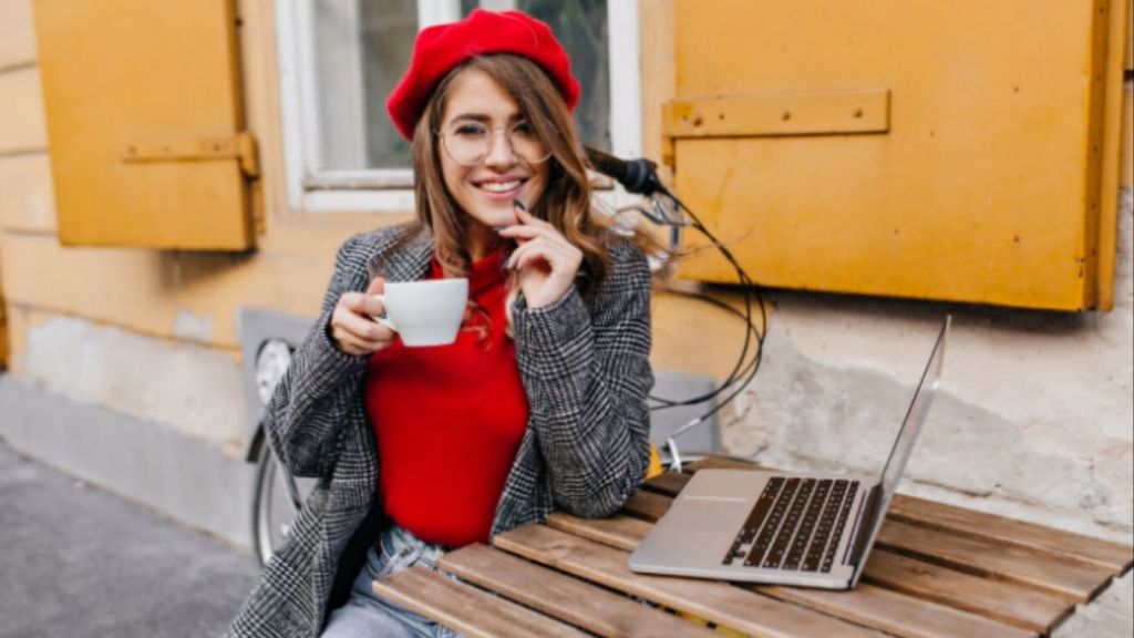 Canada AIP PR Program in gujarati