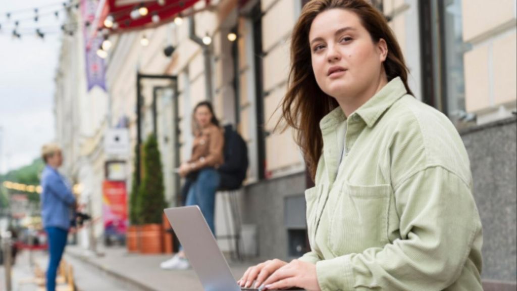 Canada AIP PR Program in gujarati