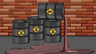Crude Oil | india Crude Oil import | Crude Oil price | India Russia Crude Oil Trade