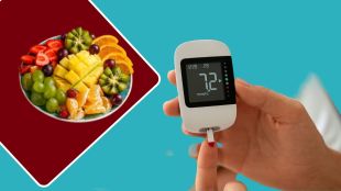 Diabetes Diet Tips | Diabetes Health Tips | blood sugar level control tips | which fruits increase blood sugar level