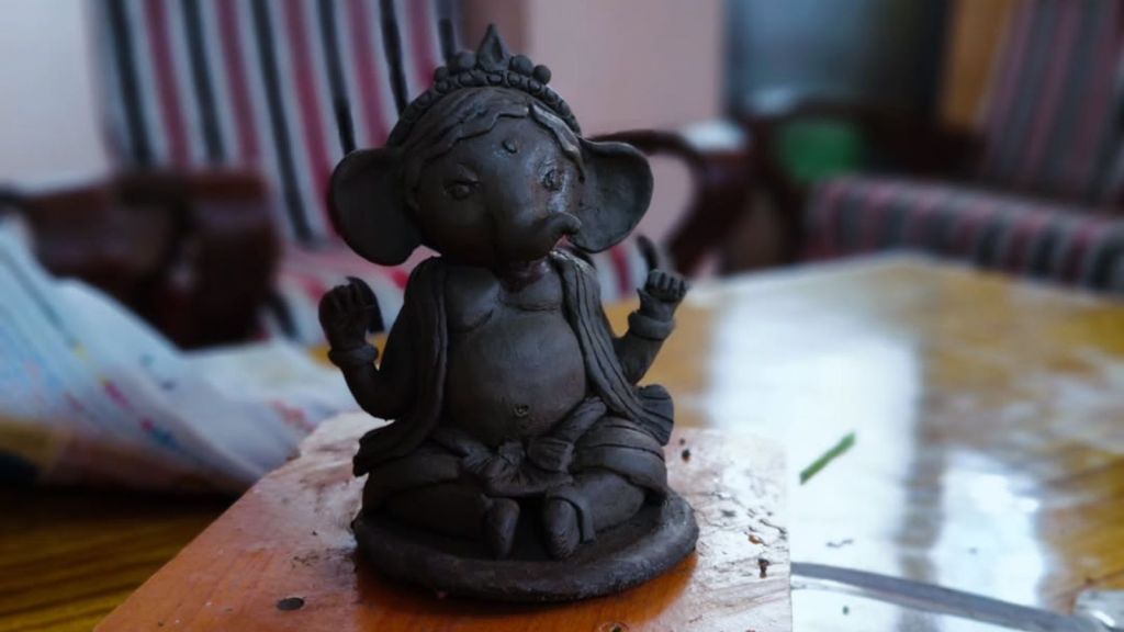 Ganesh Chaturthi 2025 | Ganesh Chaturthi 2025 date | Ganesh Chaturthi Murti tips | Ganesh Murti vastu tips | ganesh festival | Ganesh Chaturthi vastu tips | ગણેશ ચતુર્થી 2025 તારીખ | ગણેશ મૂર્તિ વાસ્તુ ટીપ્સ