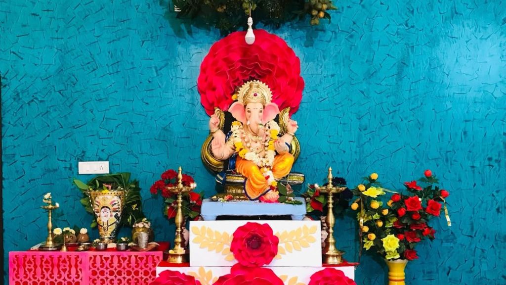 Ganesh Chaturthi 2025 | Ganesh Chaturthi 2025 date | Ganesh Chaturthi Murti tips | Ganesh Murti vastu tips | ganesh festival | Ganesh Chaturthi vastu tips | ગણેશ ચતુર્થી 2025 તારીખ | ગણેશ મૂર્તિ વાસ્તુ ટીપ્સ