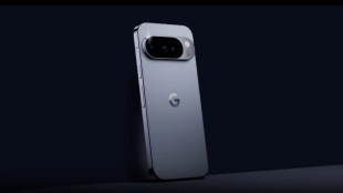 Google Pixel 10, ગૂગલ પિક્સલ 10 સિરીઝ