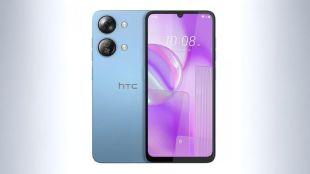 HTC WildFire E4 Plus Launch | HTC WildFire E4 Plus Price | HTC Phone