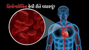 How To Increase Hemoglobin Level | Hemoglobin Level | best food for Hemoglobin Level