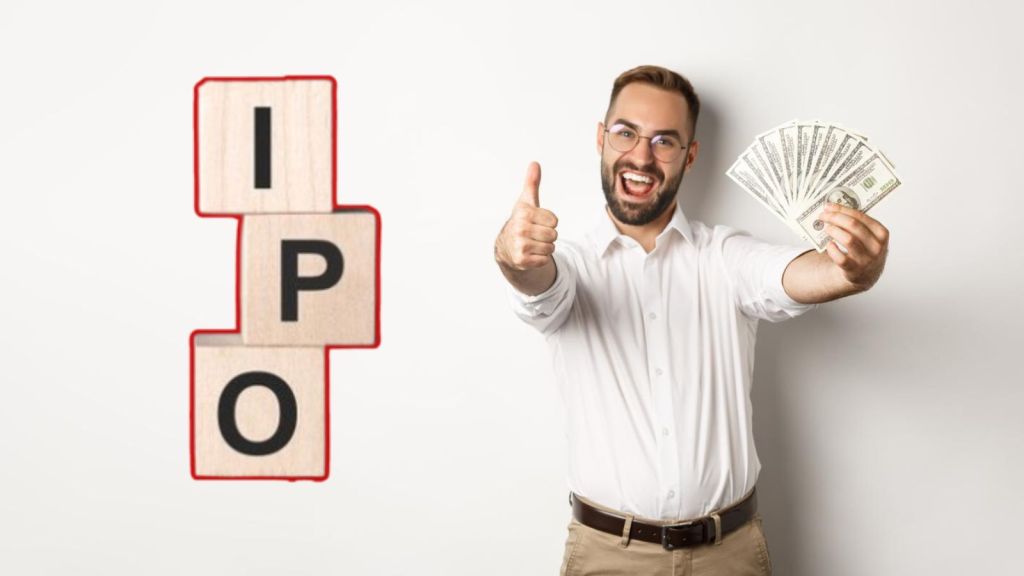 ipo | ipo news | upcoming IPO | આઈપીઓ | current IPO news | IPO investment