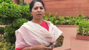 Tamilnadu MP, Tamilnadu Women MP