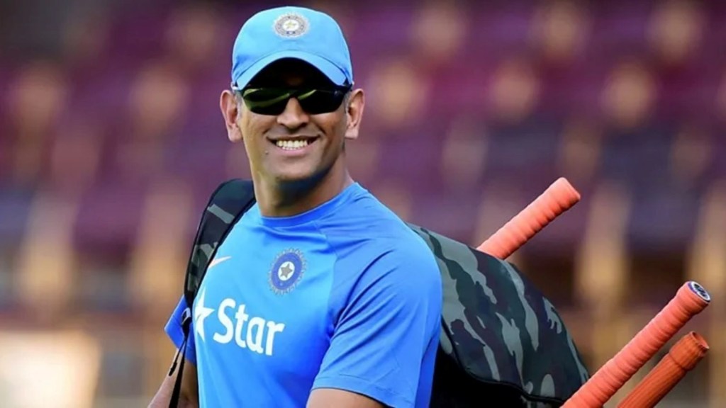 ms dhoni offered mentor role by bcci for team india