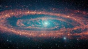 Science Photos | NASA New Images | વિજ્ઞાન લેટેસ્ટ ફોટો નાસા તસવીરો