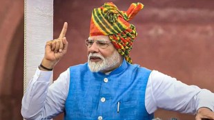 pm modi, independence day Speech Advice