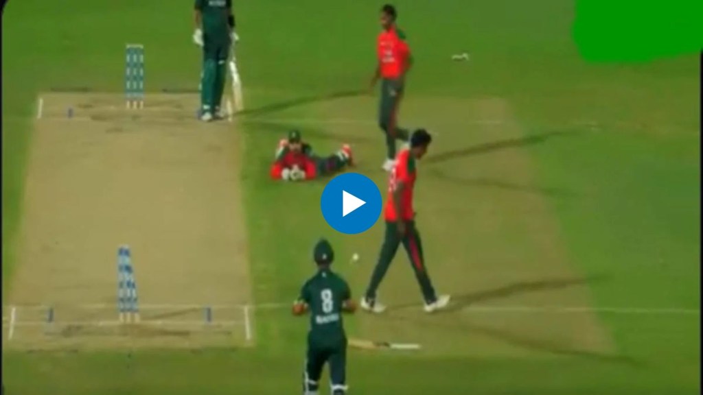 Yasir Khan, Hasan Mahmud