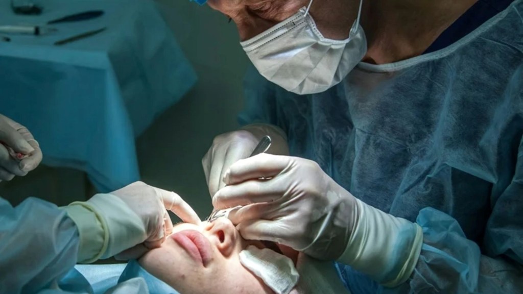 Ancient India innovations still used today