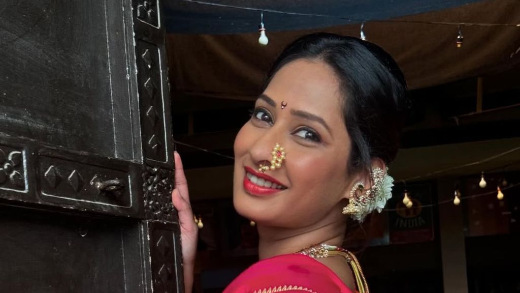 Priya Marathe Death | Priya Marathe Passed away | pavitra rishta fame actress passed away | Priya Marathe