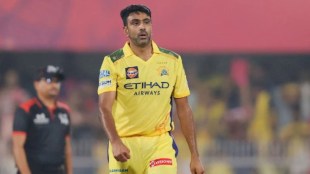 R Ashwin retirement from IPL, અશ્વિનની આઈપીએલમાંથી નિવૃત્તિ