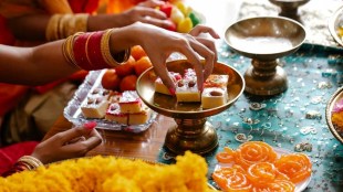 Raksha Bandhan Post Meal Detox Ideas