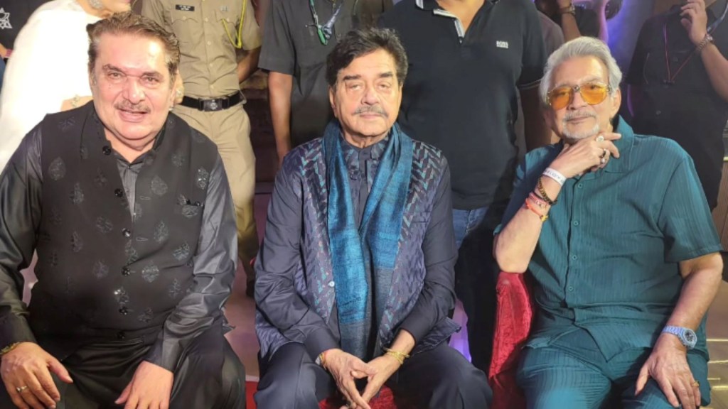 Raza Murad, Raza Murad Fake News