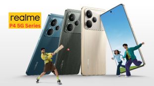 Realme P4 Pro 5G | Realme P4 5G | Realme 5G Phone | Realme Smartphone | Realme P4 5G price | Realme P4 5G features