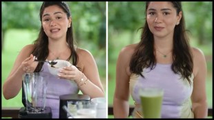 Sara Tendulkar, સારા તેંડુલકર