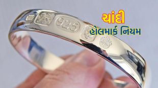 Silver Hallmark Rules | BIS Hallmark Rules | Gold Hallmark Rules | Silver Jewellry Hallmarking Rules