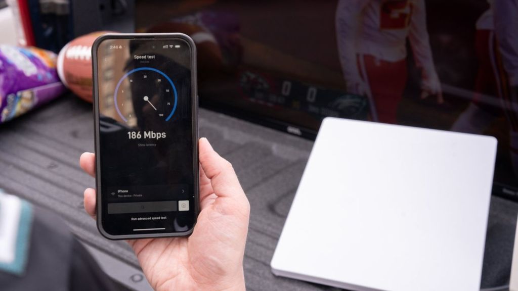 Starlink Satellite Service License In India | Starlink internet Service | elon musk Starlink