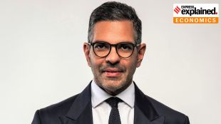 Sunjay Kapur | Sunjay Kapur death | Sunjay Kapur business | Sunjay Kapur net worth | Sunjay Kapur Sona Comstar | Sona Comstar share price