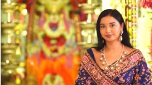 Tanya Mittal | Bigg Boss 19 Contestants | Tanya Mittal video | Bigg Boss 19 show