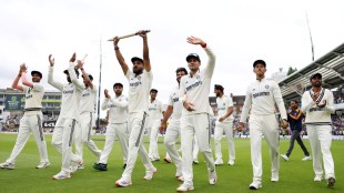 Team India, ભારતીય ક્રિકેટ ટીમ