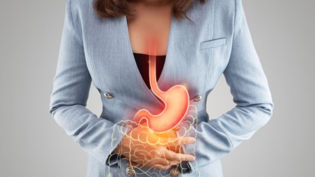 પાચન સમસ્યાઓ વિટામિનની ઉણપ | વિટામિનની ઉણપ અને પાચન સ્વાસ્થ્ય |વિટામિનની ઉણપ પાચન સમસ્યાઓ