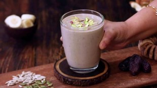 Nutrients for hair health