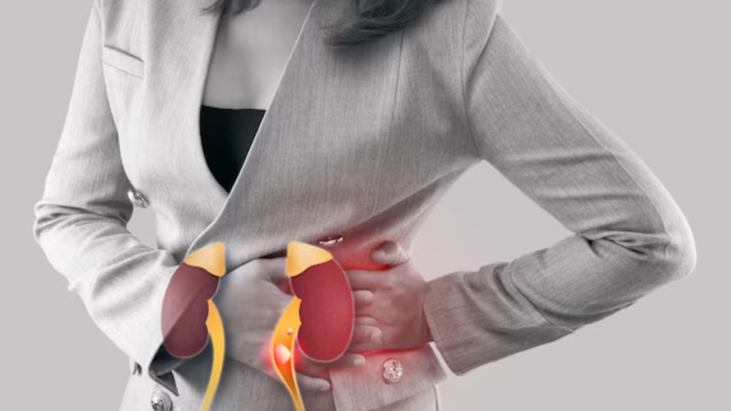 કિડનીમાં પથરી હોય તો શું ન ખાવું | કિડનીમાં પથરીમાં શું ન ખાવું | કિડનીમાં પથરી હોય તો ટાળવા માટે ખોરાક | હેલ્થ ટિપ્સ