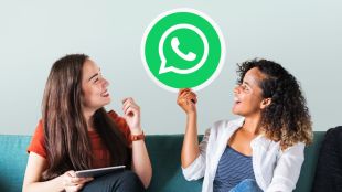 Whatsapp Safety Overview Features | Whatsapp Safety Features | Whatsapp Group | Whatsapp Cbats | Whatsapp