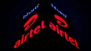 airtelairtel