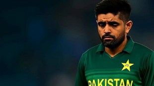 pakistan t20 team, asia cup 2025